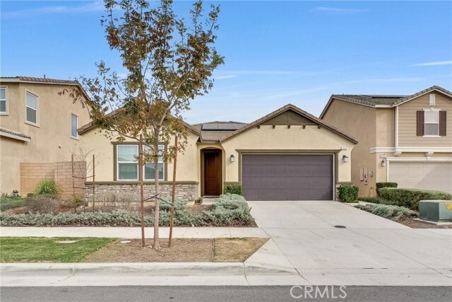 Building Photo - 3359 S Myrtle Dr