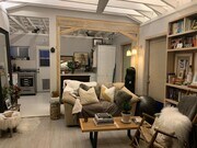 Photo - A North Park Gem! Remodeled! One of a kind... Apartment Unit 3145 30th Street