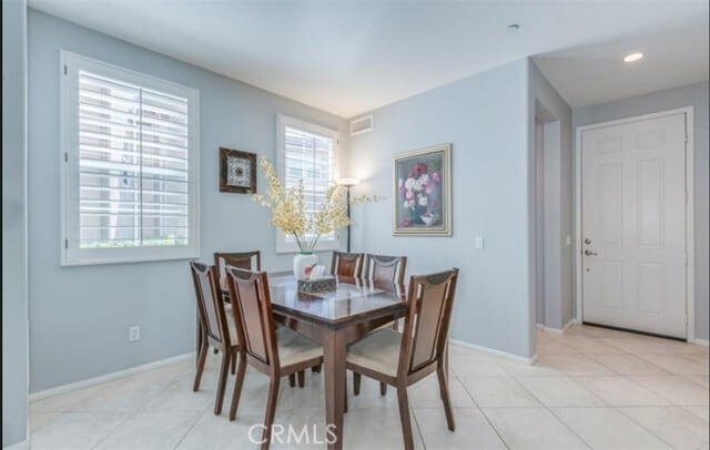 Photo - 7981 E Loftwood Ln