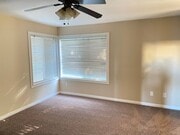 Photo - Single story 3 bed, 2 bath pool home