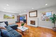 Photo - Luxury Estate with Sparkling Pool & Elegant Amenities