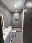 Photo - 6653 Melba Ave Unit #2