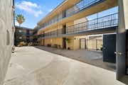 Photo - 2900 Sunset Pl Unit 118