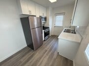 Photo - 5058-68 Santa Monica Ave Apartment Unit 5064.5