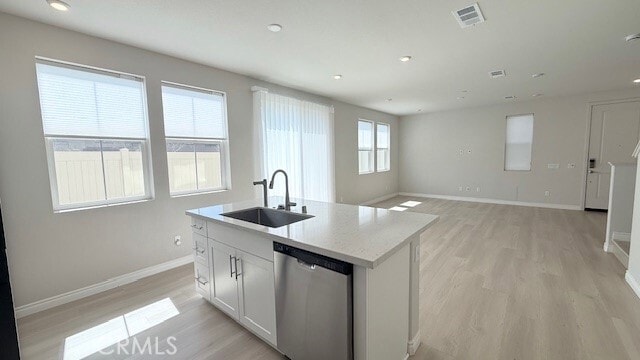 Photo - 2112 Rio Grande