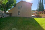 Photo - 12529 Caballero Ct