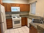 Photo - 26426 Arboretum Way Unit #802