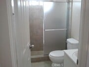 Photo - 1329 W 37th Dr Condo Unit 1329