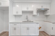 Photo - 1512 E 22nd St Townhome