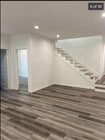 Photo - 2409 1/2 Ridgeley Dr Unit 2407