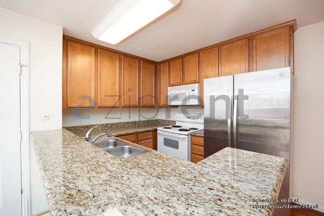 Photo - Unit 226