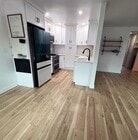 Photo - 785 W 19th St