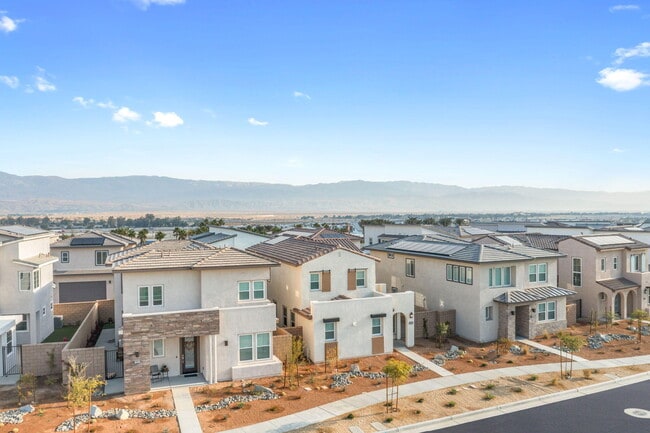 Photo - 75165 Aldrich Dr