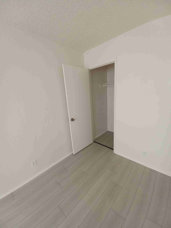 Photo - 4114 W Ave L Unit 10