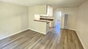 Photo - 6842 Fulton Ave Unit 11