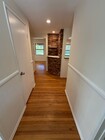 Photo - Newly Rehabbed Charming 3 Bed 2 Bath Home ...