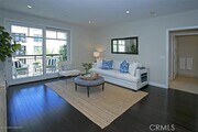 Photo - 511 Caruso Ave