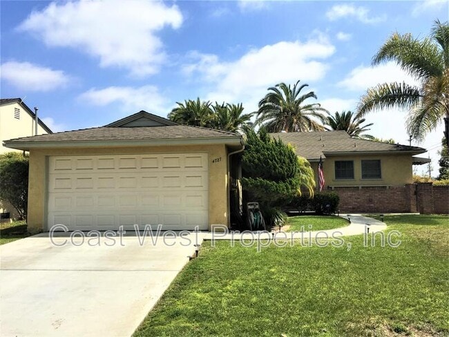 Building Photo - 4727 Glacier Ave