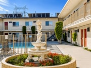 Photo - Townhouse Artesia
