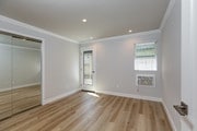 Photo - 4626 Lomita St Apartments Unit 1/2