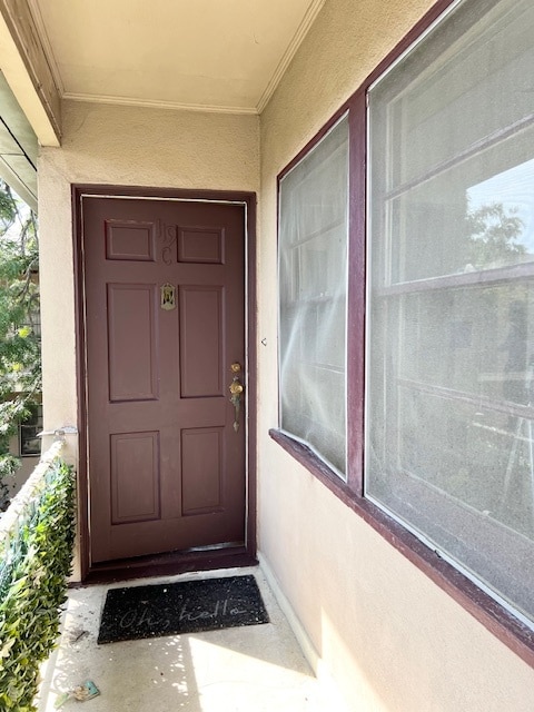 Photo - 119 N Atlantic Blvd Unit C