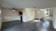 Photo - HUNTINGTON BEACH 2 BED, 2 BATH CONDO- $3,200 (VILLA PACIFIC)