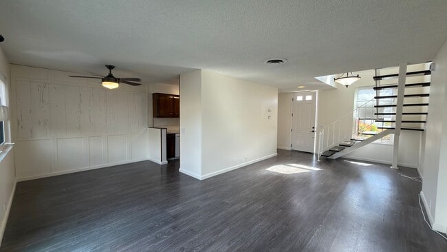 Photo - HUNTINGTON BEACH 2 BED, 2 BATH CONDO- $3,200 (VILLA PACIFIC)