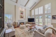 Photo - 12710 Monterey Cypress Way House