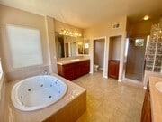 Photo - Elegant 5 Bedroom Home With Sweeping Staircase and Tons of Space!