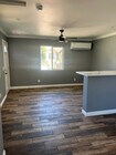 Photo - 960 N H St Apartment Unit 2