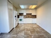 Photo - Charming 3 Bedroom in Thousand Oaks House