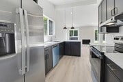 Photo - 6234 Crawford St