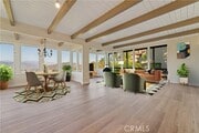 Photo - 3230 Wrightwood Dr
