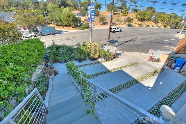 Photo - 1234 Lilac Terrace