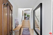 Photo - 6435 Zumirez Dr Townhome