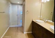 Photo - 323 N Edenfield Ave
