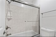 Photo - 10982 Roebling Ave Unit 518