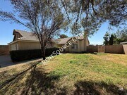 Photo - 42803 Fanchon Ave