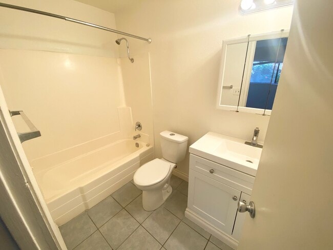 Photo - 33941 Street of the Violet Lantern Unit B