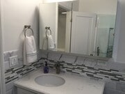 Photo - 17th Street Villas