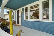 Photo - 4170 3rd Ave House Unit A
