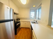 Photo - 1137 11th St Unit 203