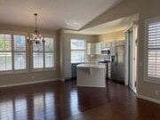 Photo - 7847 E Menton Ave