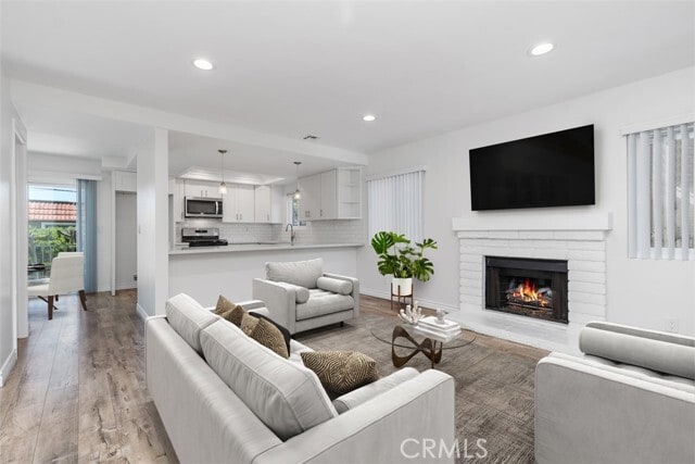 Photo - 33971 Malaga Dr Townhome