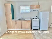 Photo - 57212 Chipmunk Trail Unit B - 57212 Chipmunk Trail