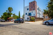 Photo - 2206 Hauser Blvd