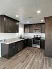 Photo - 8788 Oakwood Ave
