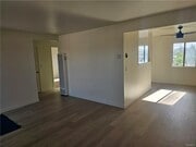 Photo - 554 E Hurst St Unit 554 E Hurst