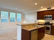 Photo - 62 Secret Hollow Ln