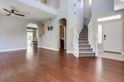 Photo - 3 Bedroom Home in Cul De Sac Available Now...